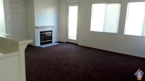 37523 56th St, Palmdale, CA 93552 photo 7