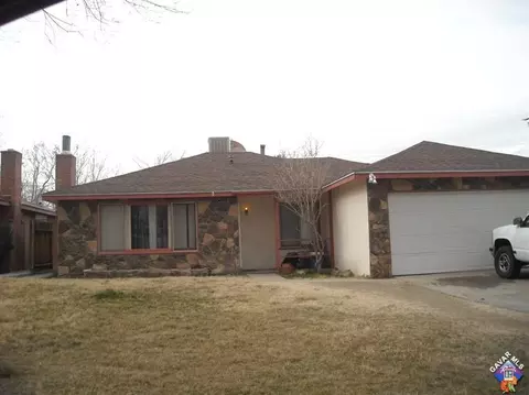 44131 Fig Ave, Lancaster, CA 93534 photo 1