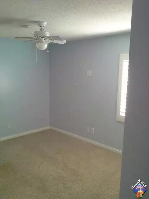 44320 Calston Ave, Lancaster, CA 93535 photo 9