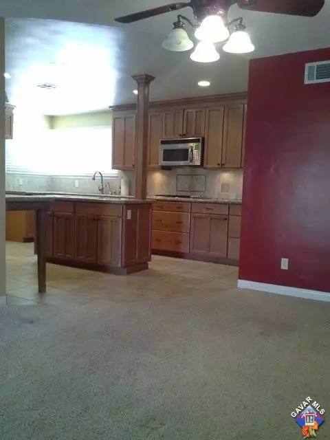 44320 Calston Ave, Lancaster, CA 93535 photo 5