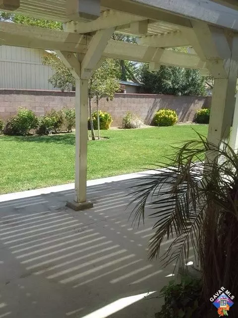 44320 Calston Ave, Lancaster, CA 93535 photo 11