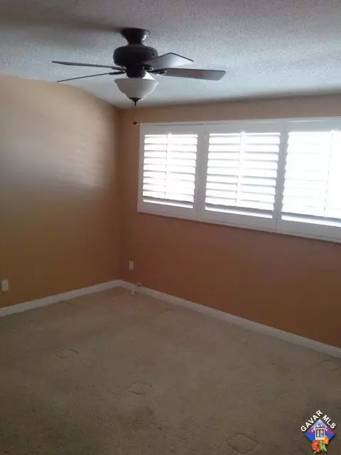 44320 Calston Ave, Lancaster, CA 93535 photo 8