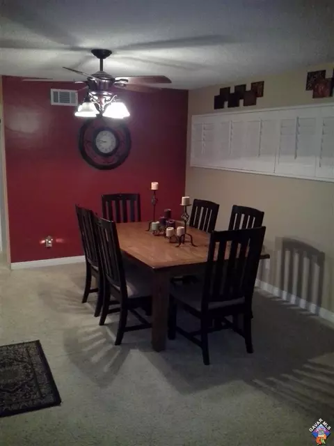 44320 Calston Ave, Lancaster, CA 93535 photo 7