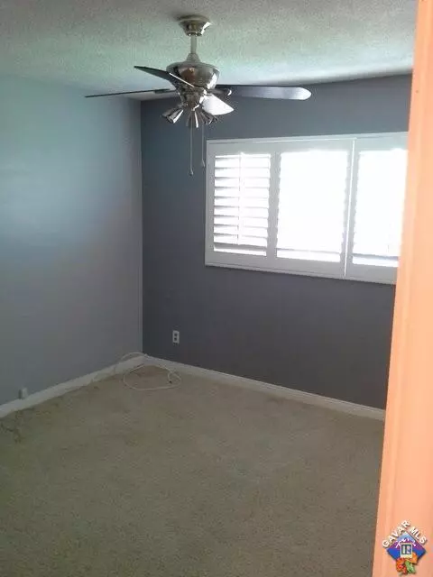 44320 Calston Ave, Lancaster, CA 93535 photo 10