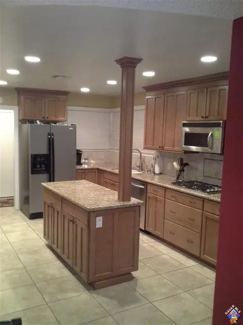 44320 Calston Ave, Lancaster, CA 93535 photo 6