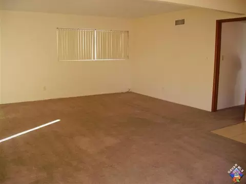 1312 E Avenue J-1, Lancaster, CA 93535 photo 7