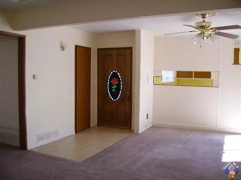 1312 E Avenue J-1, Lancaster, CA 93535 photo 3