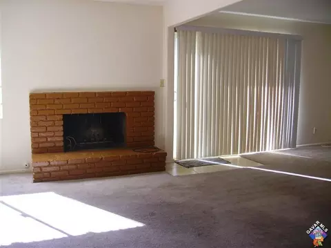 1312 E Avenue J-1, Lancaster, CA 93535 photo 9