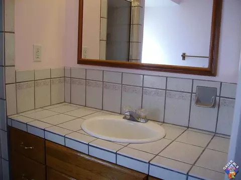 1312 E Avenue J-1, Lancaster, CA 93535 photo 6