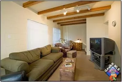 7671 E Quartz Rd, Cantil, CA 93519 photo 3