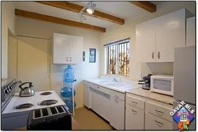 7671 E Quartz Rd, Cantil, CA 93519 photo 5