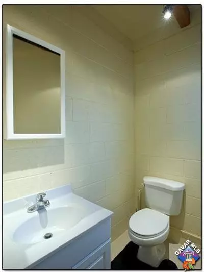7671 E Quartz Rd, Cantil, CA 93519 photo 7