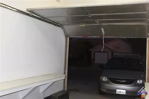 42021 Ash, Lancaster, CA 93536 photo 24