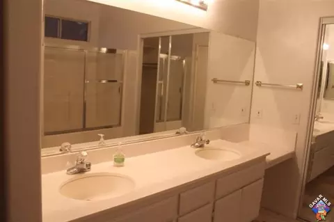 42021 Ash, Lancaster, CA 93536 photo 19