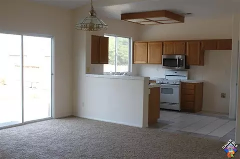 42021 Ash, Lancaster, CA 93536 photo 25
