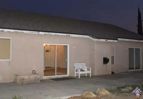 42021 Ash, Lancaster, CA 93536 photo 22
