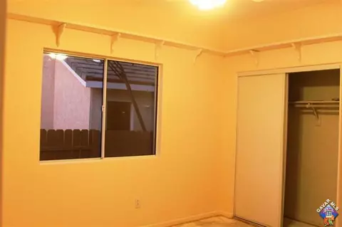 42021 Ash, Lancaster, CA 93536 photo 9