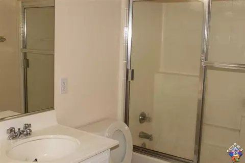 42021 Ash, Lancaster, CA 93536 photo 26