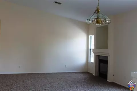 42021 Ash, Lancaster, CA 93536 photo 37