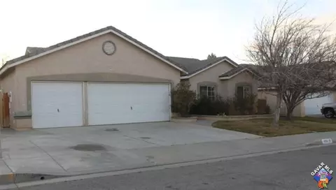 42021 Ash, Lancaster, CA 93536 photo 1