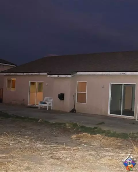 42021 Ash, Lancaster, CA 93536 photo 21
