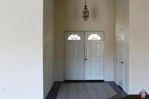 42021 Ash, Lancaster, CA 93536 photo 30