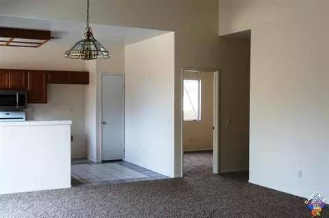 42021 Ash, Lancaster, CA 93536 photo 34