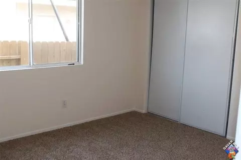 42021 Ash, Lancaster, CA 93536 photo 31