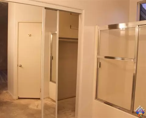 42021 Ash, Lancaster, CA 93536 photo 17