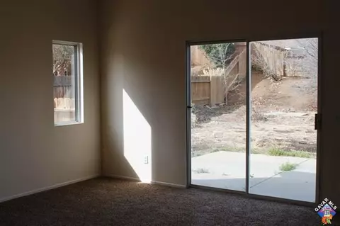 42021 Ash, Lancaster, CA 93536 photo 35