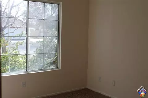 42021 Ash, Lancaster, CA 93536 photo 28