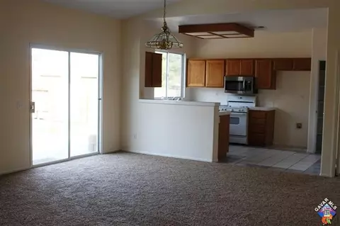42021 Ash, Lancaster, CA 93536 photo 36