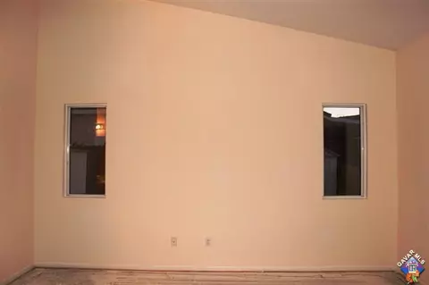 42021 Ash, Lancaster, CA 93536 photo 18