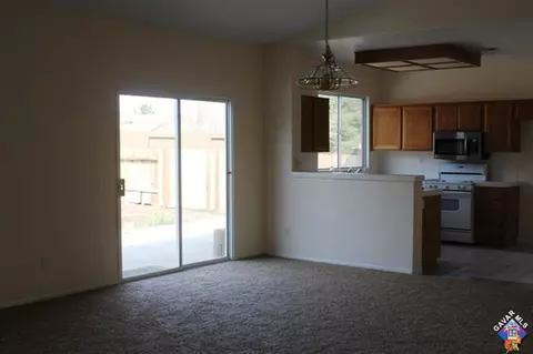 42021 Ash, Lancaster, CA 93536 photo 33