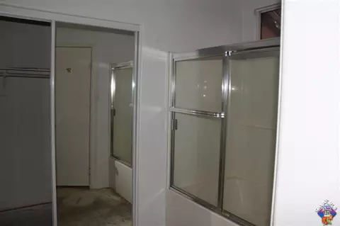 42021 Ash, Lancaster, CA 93536 photo 15