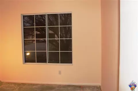 42021 Ash, Lancaster, CA 93536 photo 10