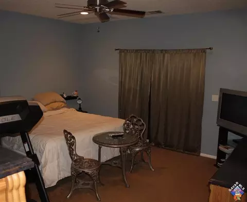 2748 Encina Ave, Mojave, CA 93501 photo 12