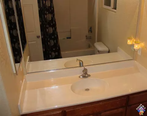 2748 Encina Ave, Mojave, CA 93501 photo 11