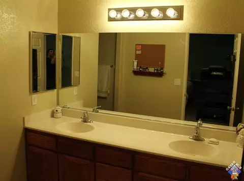 2748 Encina Ave, Mojave, CA 93501 photo 13