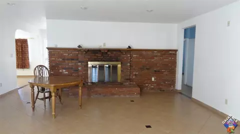 44654 4th St, Lancaster, CA 93535 photo 3