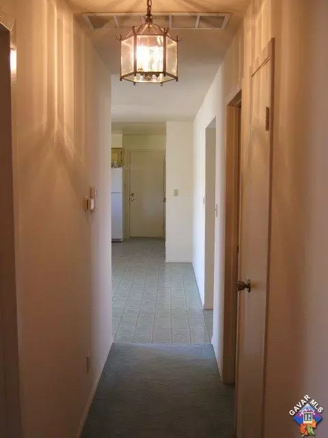 3543 Backus Rd, Mojave, CA 93501 photo 6