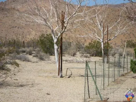 3543 Backus Rd, Mojave, CA 93501 photo 16