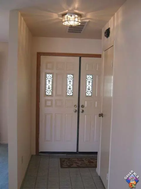 3543 Backus Rd, Mojave, CA 93501 photo 4