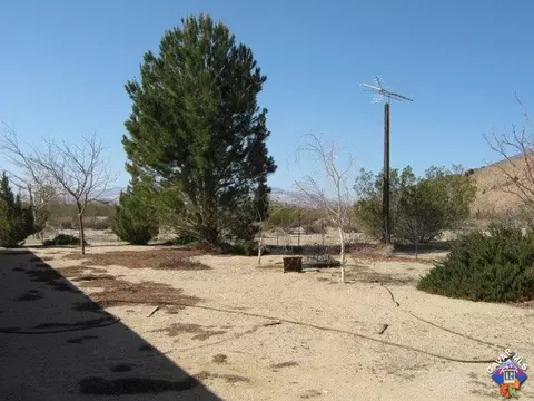 3543 Backus Rd, Mojave, CA 93501 photo 18