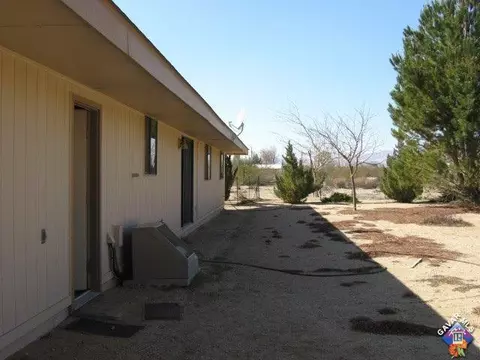 3543 Backus Rd, Mojave, CA 93501 photo 17