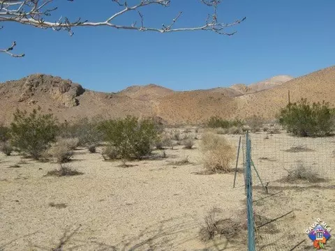 3543 Backus Rd, Mojave, CA 93501 photo 20