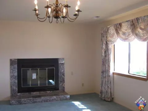3543 Backus Rd, Mojave, CA 93501 photo 3