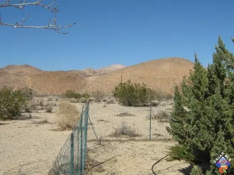 3543 Backus Rd, Mojave, CA 93501 photo 19