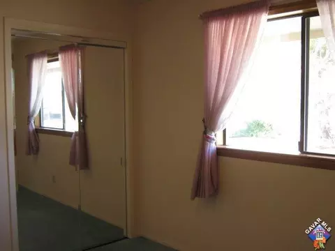 3543 Backus Rd, Mojave, CA 93501 photo 10