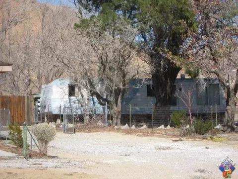 3543 Backus Rd, Mojave, CA 93501 photo 15